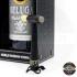 Водка Beluga Gold Line в кожена кутия 1.0L 40%